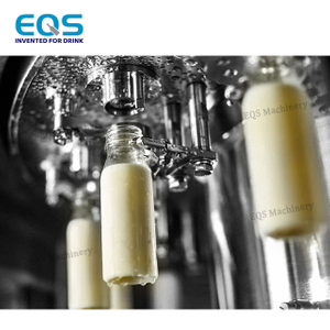 aseptic filling machine (1).jpg